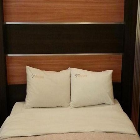 Valentine Hotel Kōyō Екстериор снимка
