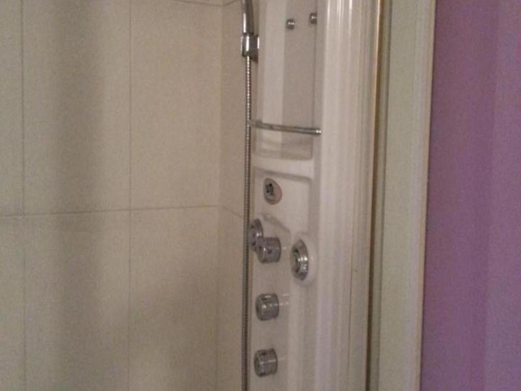 Valentine Hotel Kōyō Екстериор снимка