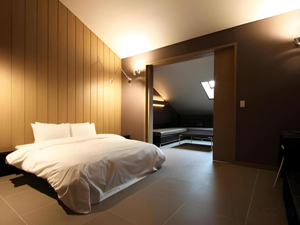 Valentine Hotel Kōyō Екстериор снимка