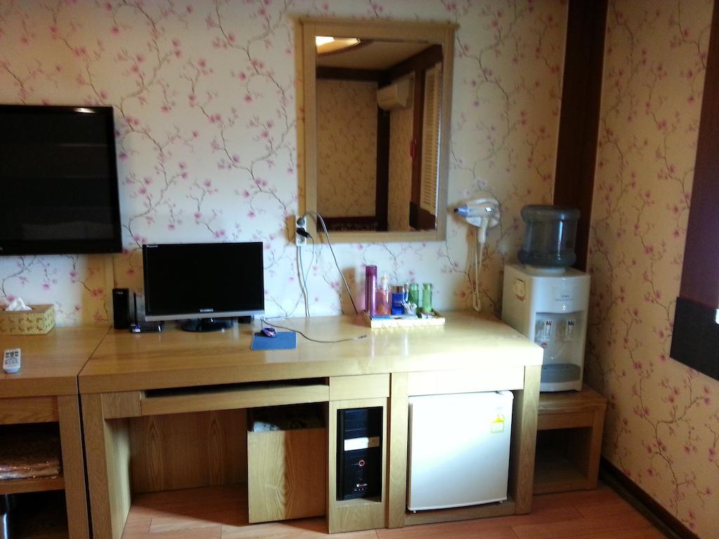 Valentine Hotel Kōyō Екстериор снимка