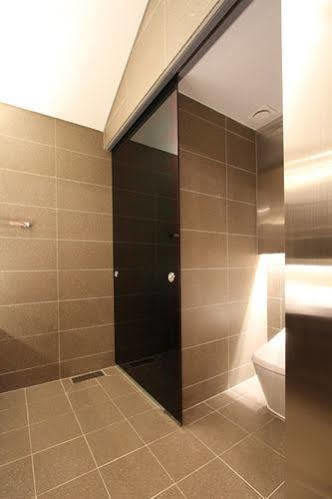 Valentine Hotel Kōyō Екстериор снимка
